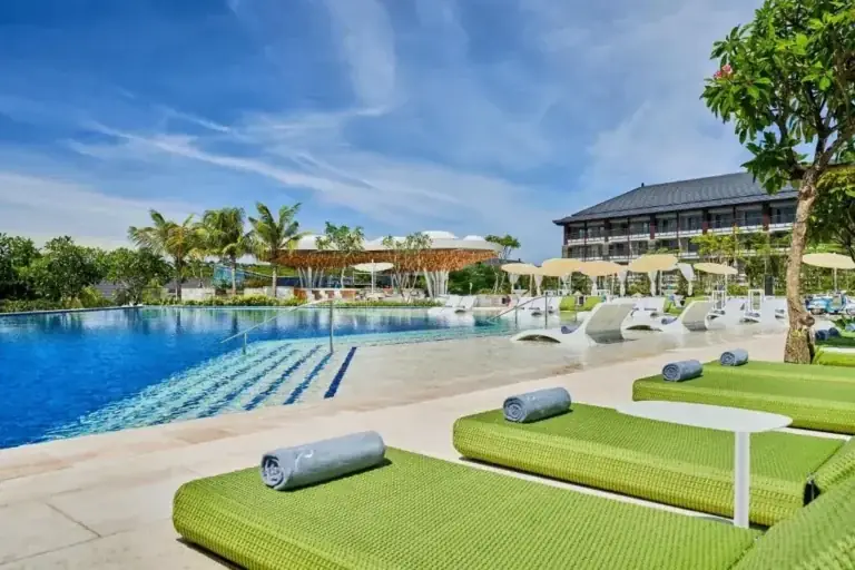 Best Luxury Hotels Options: The Definitive Global Hospitality & Curation Guide