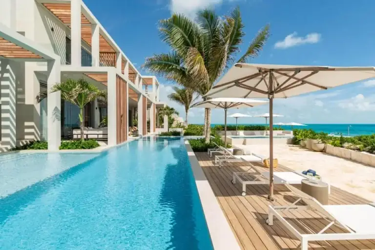 Compare Luxury Hotels: The Definitive Global Hospitality Evaluation Guide