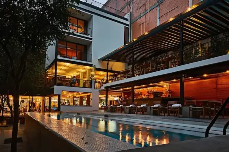 Top Luxury Hotels Plans: The Definitive Architectural & Hospitality Blueprint Guide